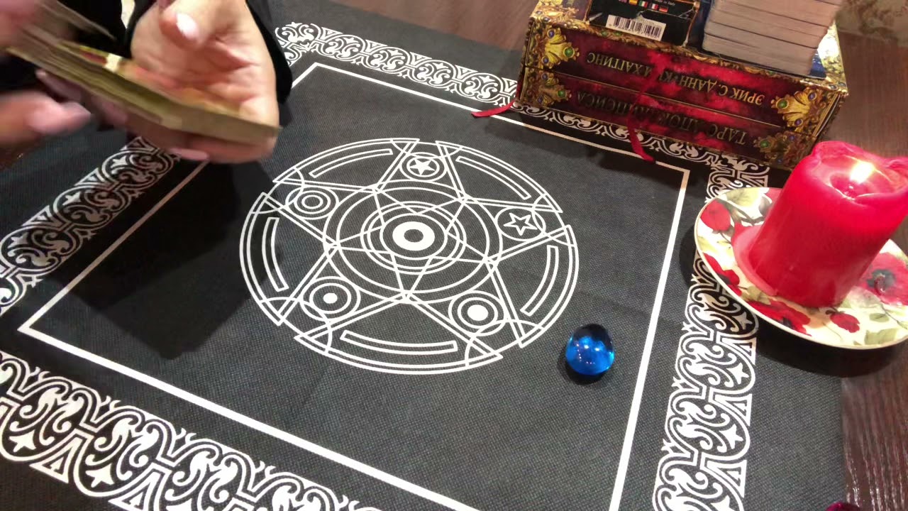 МОЙ ВРАГ. ЧТО У НЕГО СЕЙЧАС? С ЧЕМ ОСТАНЕТСЯ?