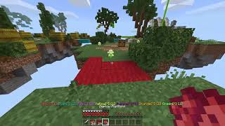 Mineplex Cake Wars #1