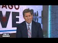 ChicagoLIVE: Prime-Time - Friday, Sep. 04, 2026
