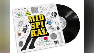 BADBADNOTGOOD  -  White Light