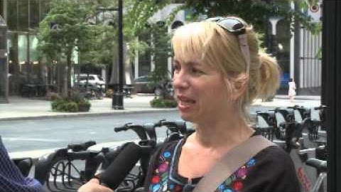 interchange fourth edition level 3 unit 15 video