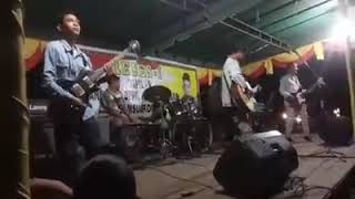 Lagu alas cinte sekhapen full band alas senada