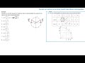 Comment calculer un cosinus ou un sinus àir des Mp3 Song