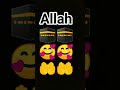 Daily Islamic videos, Quran quotes, Hadith aur Islamic reminders  #IslamicShorts #Quran #Hadith