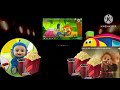 Super Mario Galaxy movie Popcorn Cinemex