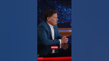 Tech Power Dynamics  AI, Wealth, and Unregulated Innovation