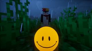This Mod Finally Gives Verity His REAL Voice!