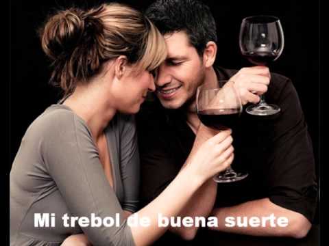 Mi credo - Pepe Aguilar y Tiziano Ferro