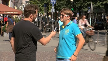 Who makes the best engines?