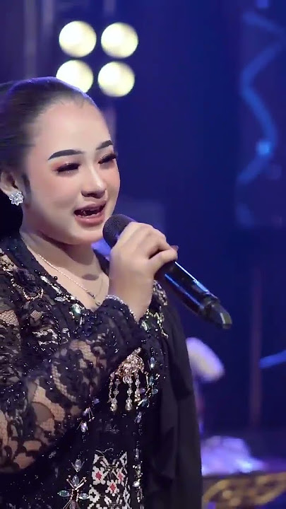 Song Lamunan Niken Salindry #nikensalindry #nikensalindri #videoviral  #shorts