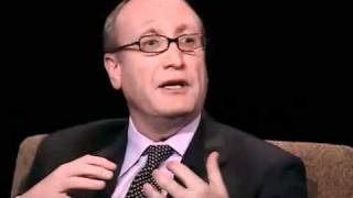 BuildingNY: Bruce Mosler, Pres. & CEO, Cushman & Wakefield