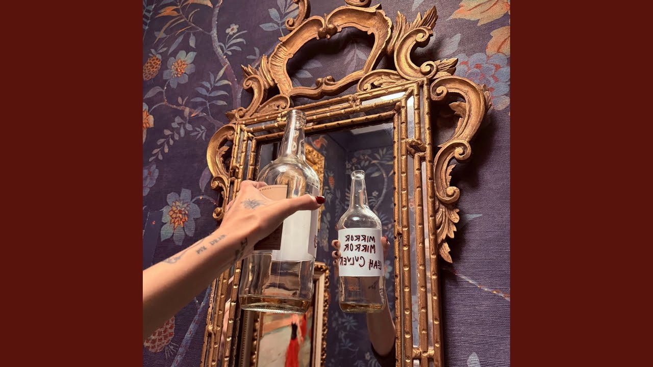 Watch Mirror Mirror on YouTube Watch Mirror Mirror on YouTube