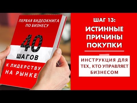 Видео: Как рассчитать годовую доходность портфеля: 8 шагов