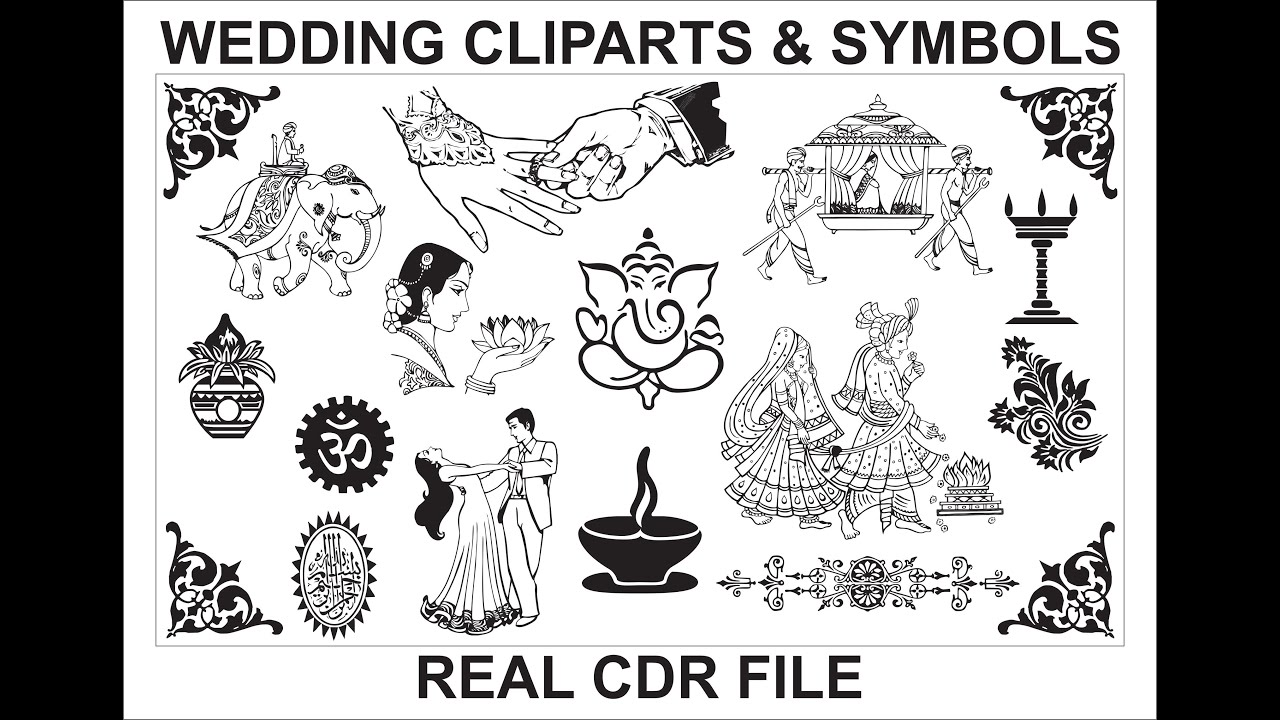 file-8-2500-best-wedding-cliparts-symbols-cdr