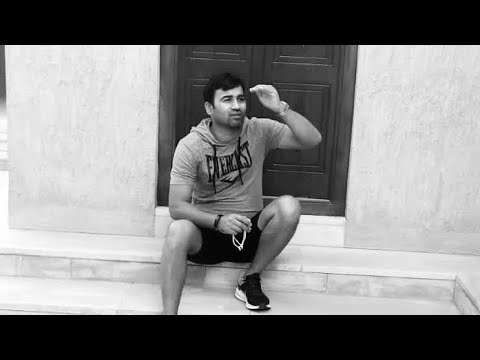 Bur dubai creek heritage village dubai…old souq bur dubai…#dubai