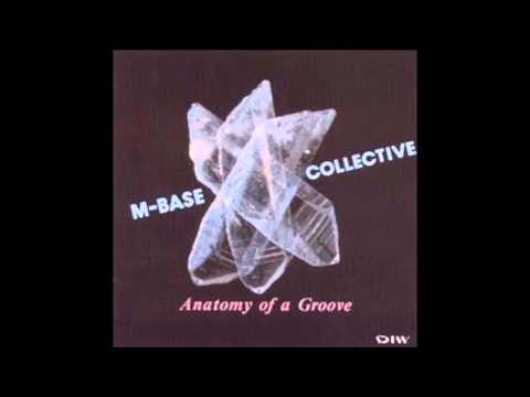 YouTube पर M-Base Collective - Prism देखें