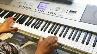 Ntokozo Ndlovu - Prayer