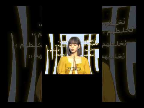 اعادة نشر لذي المزة 4 في التيك اكسبلور موفكرتي   شلتنا