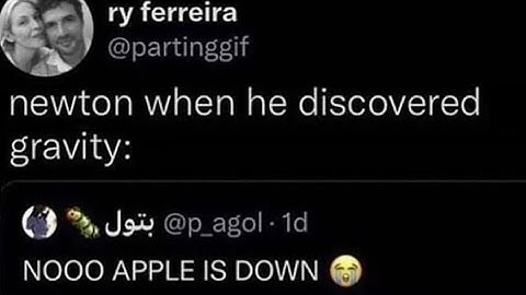 Posts in a Different Context