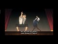 結構面白い動画
