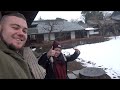 When the girl looks Japanese but sounds Irish AF! - FUNNY!