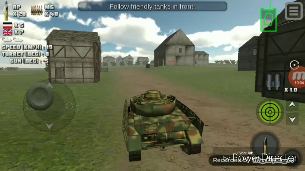 Игра атака на танк. Игра атака на танк. Атака на танк rush. Атака на танк rush. Атака на танк rush танки.
