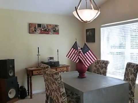 7003 NE 222nd St, Melrose, FL home video tour