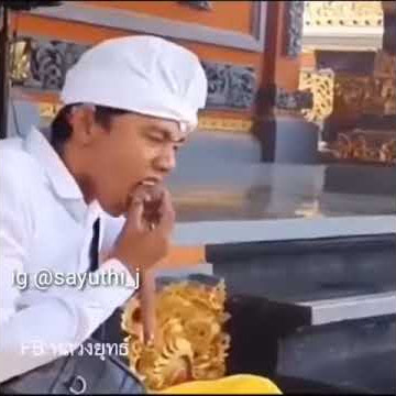 Story'wa Rafli bikin Baper 🤣😂🤣