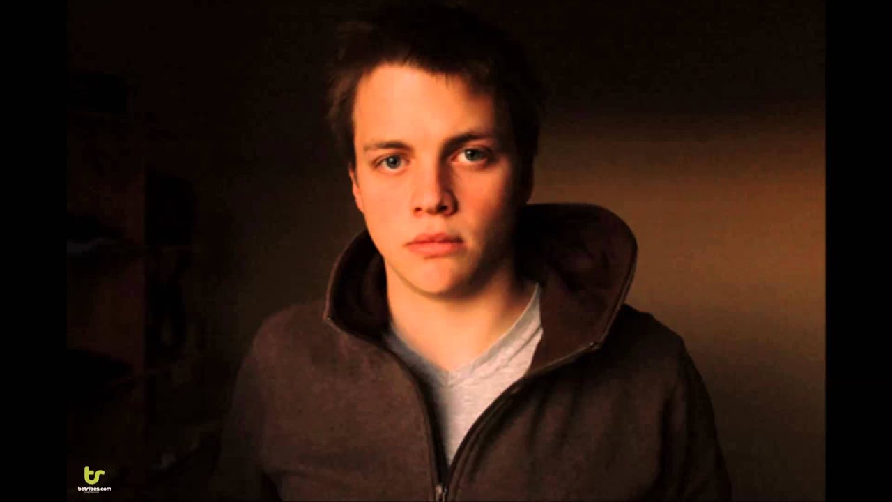 Ramadanman - Pearson Sound - 016 - Electronic Explorations