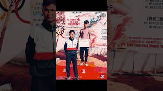 #district level#state level#final#semi final