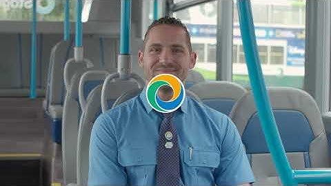 Travelling Safely with us