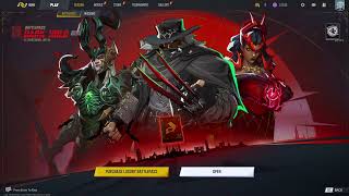 How To Fix Marvel Rivals Error Code 211 Tutorial! (Easy Guide)