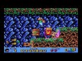 Prehistorik 2 - Epic mystery theme | 8 Bit music | NES 🎼