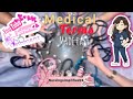 Medical Terms Made Easy 🩺✨say Goodbye to Confusing Medical Terms!