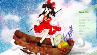 th12 2011-10-31 14-38-13-937.avi