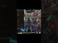 COD Mobile Hack/Mod Menu iOS &amp; Android ! CODM Mod Menu 2026! Global + Gerena]