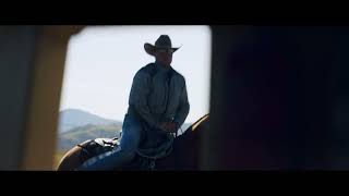 Trailer You Just Cant See Them From The Road 2025