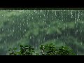 Thursday Rain Version | Soft Piano Music for Sleep & Relaxation