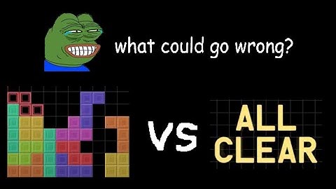 dt cannon is the best opener