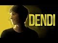 ИСТОРИЯ DENDI: «Я не проигрываю МИД, а зачастую даже выигрываю!»