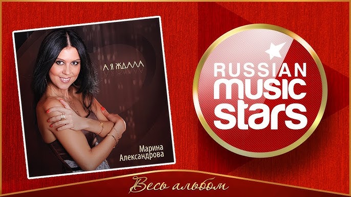 Үнді әйелдерінің жалаңаш әдемі фотосуреттері Лизаның сексуалды суреттері