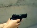 اكشن سواحرة