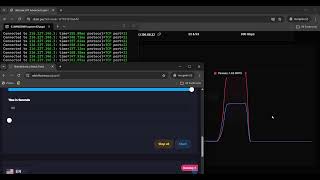REBIRTHSTRESS.CC / THE #1 WEB/IP STRESSER BOOTER DDOS SOLUTION IN THE MARKET, LAYER 4 / LAYER 7