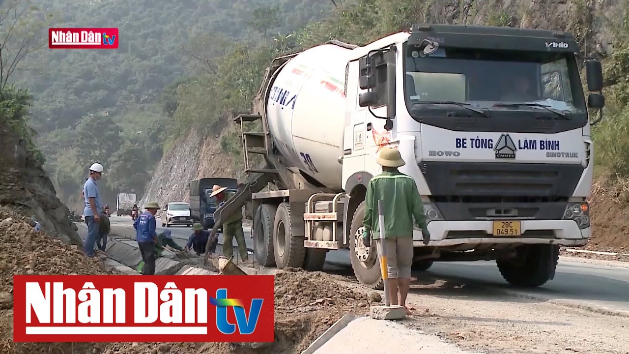 Các Vấn Đề Thường Gặp Và Cách Khắc Phục