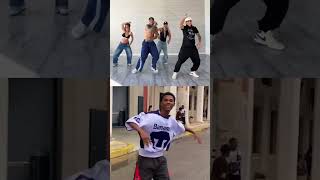 Ya subieron sus videos???