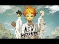 The Promised New Mutants | Official Trailer [HD] | The Promised Neverland SPOILERS