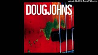 Doug Johns: Pimpasaurus Rex