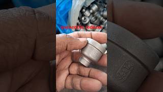 concentric reducer