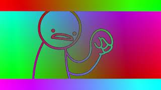 Asdf Movie Are You Gonna Eat That Csupo Preview 2L Effects