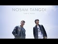 Nosam tangdi by mifum ft dara official music  4k